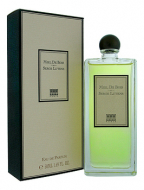 Парфумерія Serge Lutens Miel De Bois