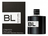 NUParfums Black LABEL туалетна Вода 100 мл