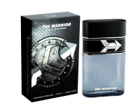 Armaf WARRIOR men туалетна вода