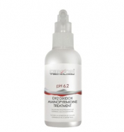 Simone TRichology лосьйон Диксидокс DX2 100мл