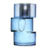 Парфумерія Nina Ricci Premier Jour Limited Edition Summer туалетна Вода для жінок