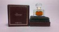 Ralph Lauren Lauren Perfume in Crystal