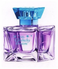 Givenchy My Givenchy Dream