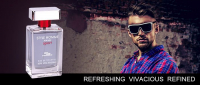 Armaf Style Homme Sport
