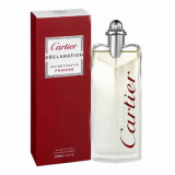 Cartier Declaration Fraiche men