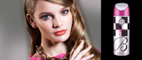Парфумерія Armaf Baroque Pink Аналог j’adore Dior