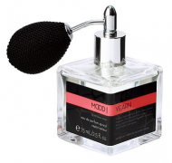 Парфумерія Victoria's Secret Yearn Mood парфумована вода для жінок