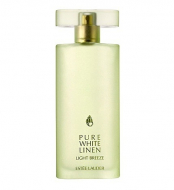 Парфумерія Estee Lauder Pure White Linen Light Breeze
