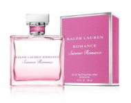 Ralph Lauren Summer RomanCE парфумована вода 50 мл