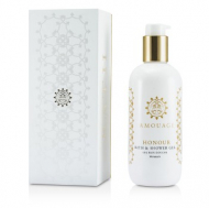 Amouage Honour Woman Гель для душу 300 мл