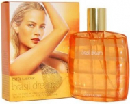 Парфумерія Estee Lauder Brasil Dream Eau de Parfum парфумована вода