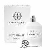 herve Gambs Paris La Baie des Anges