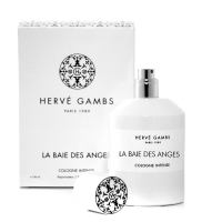 herve Gambs Paris La Baie des Anges