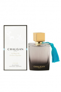 Chaugan La Rosee des Jardins dIspahan Sublime Eau de Parfum парфумована вода 100 мл