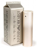 Парфумерія Giorgio Armani Emporio For her парфумована вода