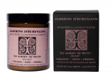 Jardins d’Ecrivains Le Jardin De Sand Nohant Свічка парфумована 170гр 3760230030006