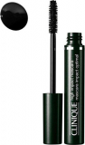Clinique Туш для вій Lash Power Mascara