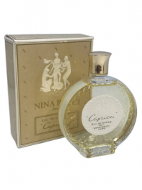 Парфумерія Nina Ricci Capricci туалетна Вода 50мл