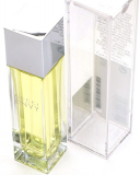 Парфумерія Gucci Envy Woman туалетна Вода для жінок
