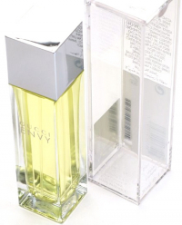 Парфумерія Gucci Envy Woman туалетна Вода для жінок