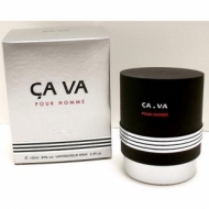 Cindy CrawFord GA VA men