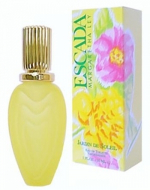 Escada Margaretha Ley Jardin de Soliel