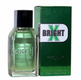 Karen Low X-Bright For Men