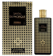 Perris Monte Carlo Ambre Gris парфумована вода