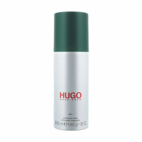 Hugo Boss Hugo парфумований Дезодорант 150 мл
