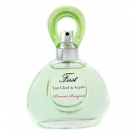 Парфумерія Van Cleef & Arpels FIRST Premier Bouquet