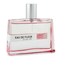 Парфумерія Kenzo Eau De Fleur de Soie Silk