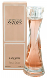 Парфумерія Lancome Hypnose Senses парфумована вода для жінок