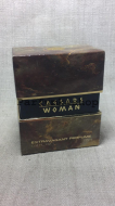 Caesars World Caesars Woman Parfum 7,5 мл