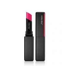 Shiseido Помада для губ Vision Airy Gel Lipstick