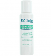 Cosmofarma BP 067 Засіб для інтимної гігієни (BIO Perfect (fem.) HYGIENE)