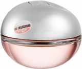 Donna Karan Be Delicious Fresh Blossom
