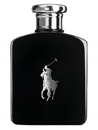 Ralph Lauren Polo Black туалетна вода