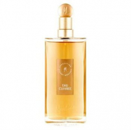 Парфумерія Montana Eau Cuivree туалетна Вода для жінок