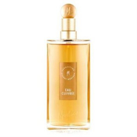 Парфумерія Montana Eau Cuivree туалетна Вода для жінок