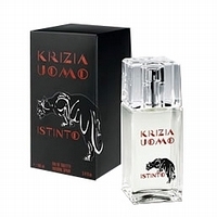 Krizia Uomo Istinto