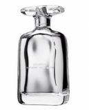 Парфумерія Narciso Rodriguez Essence For her