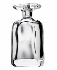 Парфумерія Narciso Rodriguez Essence For her