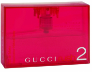 Парфумерія Gucci Rush 2 туалетна вода