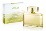 Roberto Verino Gold парфумована вода