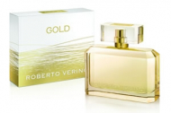 Roberto Verino Gold парфумована вода