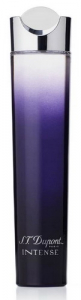 Парфумерія S.T. Dupont Intens Pour Femme парфумована вода