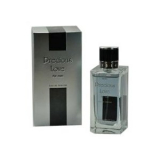 Laura Baci Precious love men