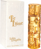 Lolita Lempicka Elle L’AIME