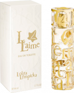 Lolita Lempicka L L'Aime