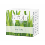 Ryor крем Лікувальний Mast Karite баночка 15мл